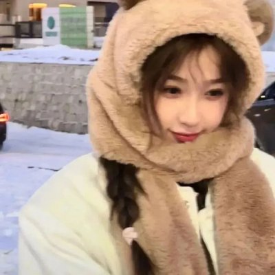 暗夜与黎明