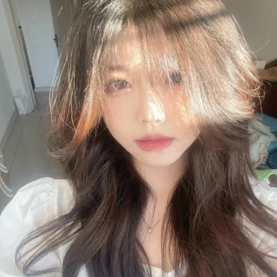 杀手妻子的保镖