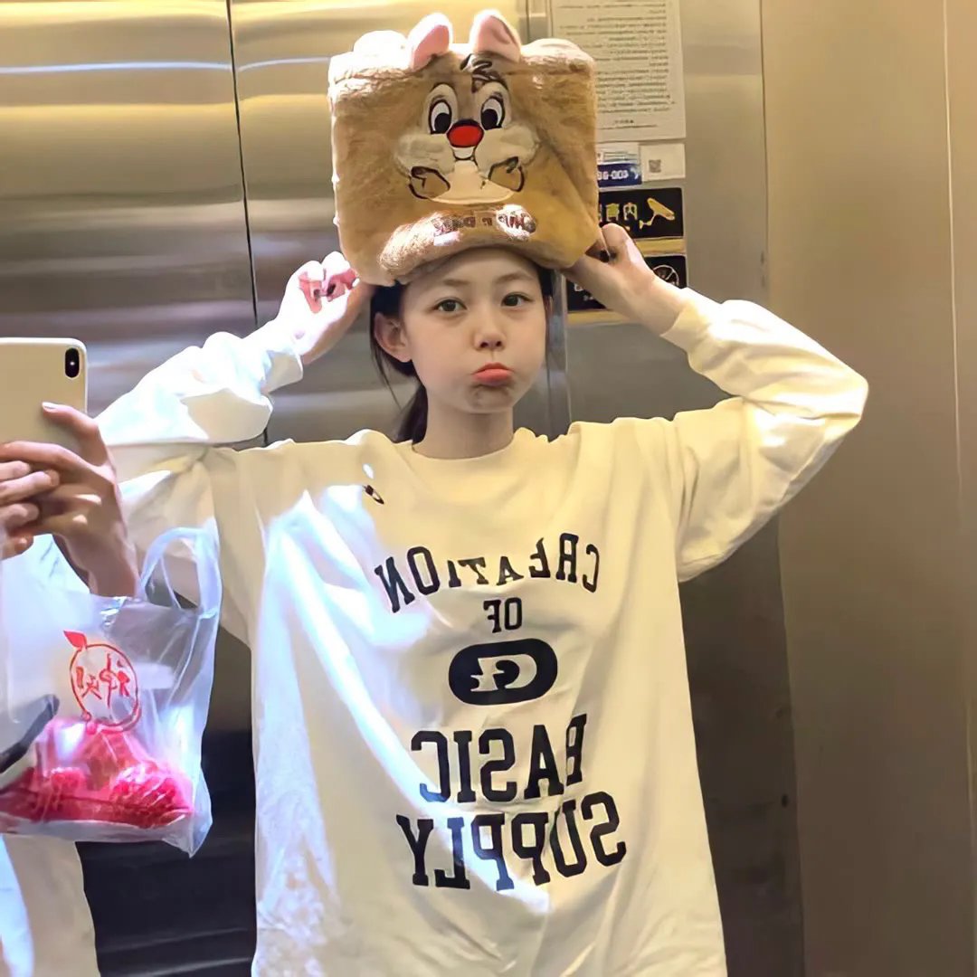 维京小海盗
