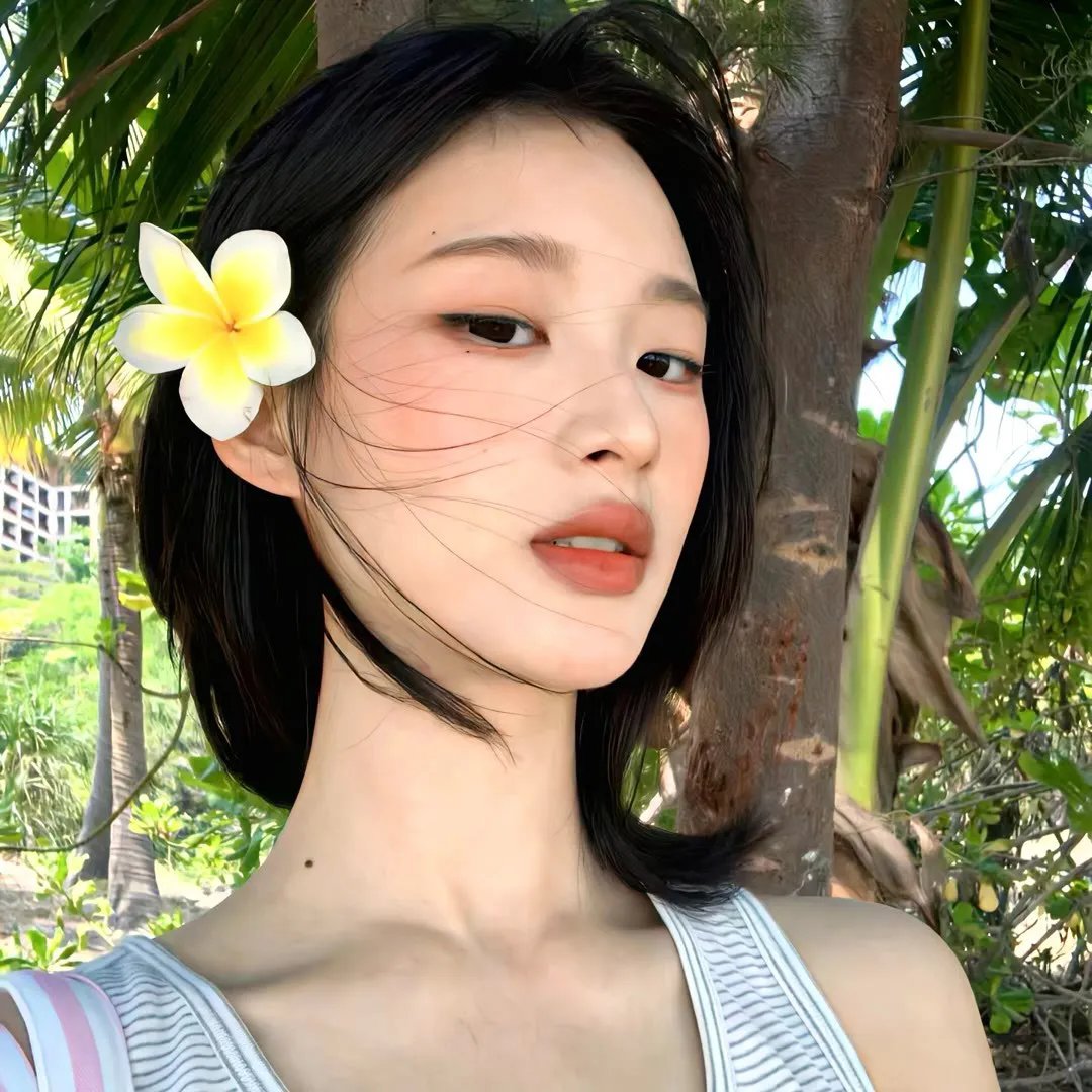 杂耍班