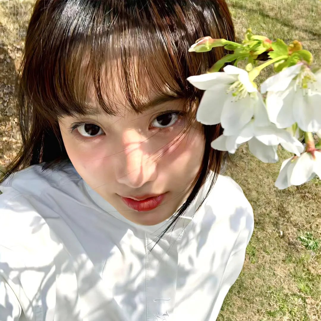 没有男人，女人更美