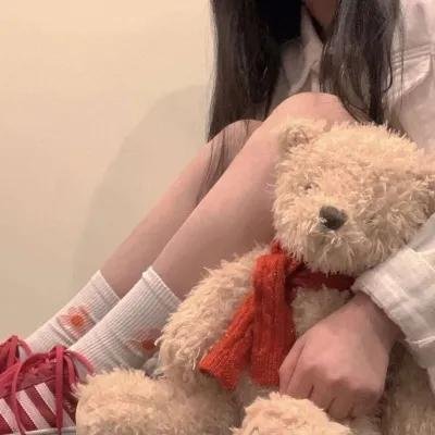 路上的灵魂