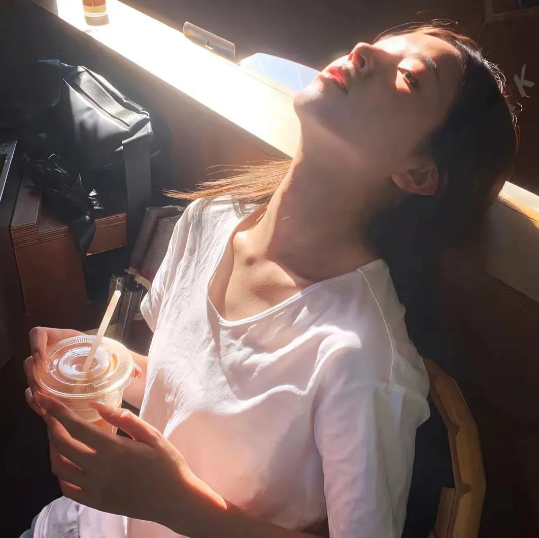 女人街一族的阴谋