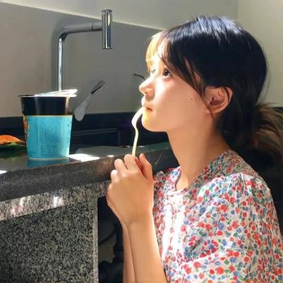 江南