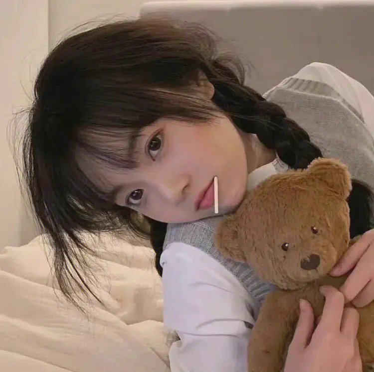 慕尼黑21小时