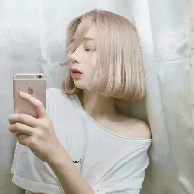 生物奇观