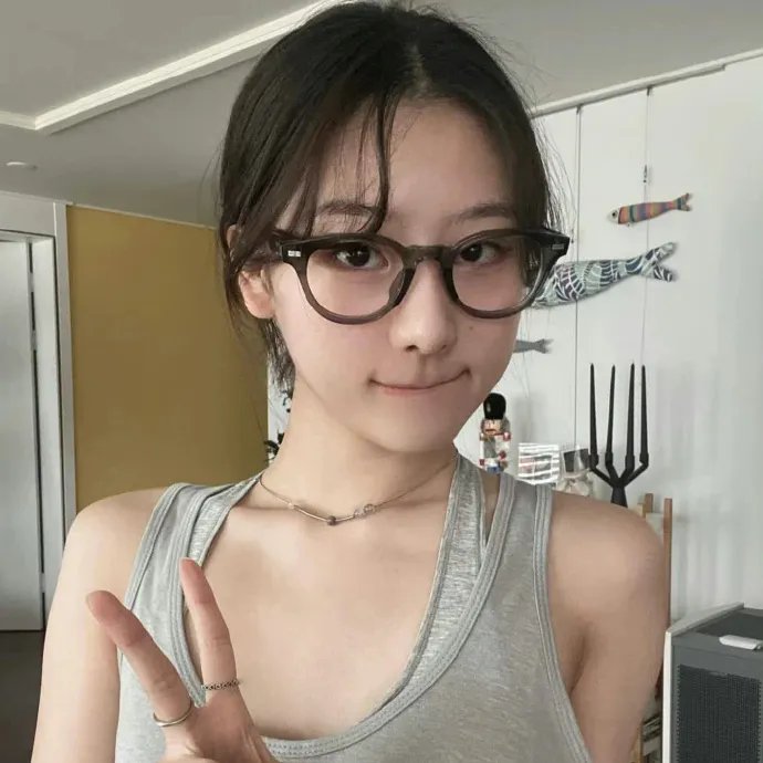看不见听不见也爱你