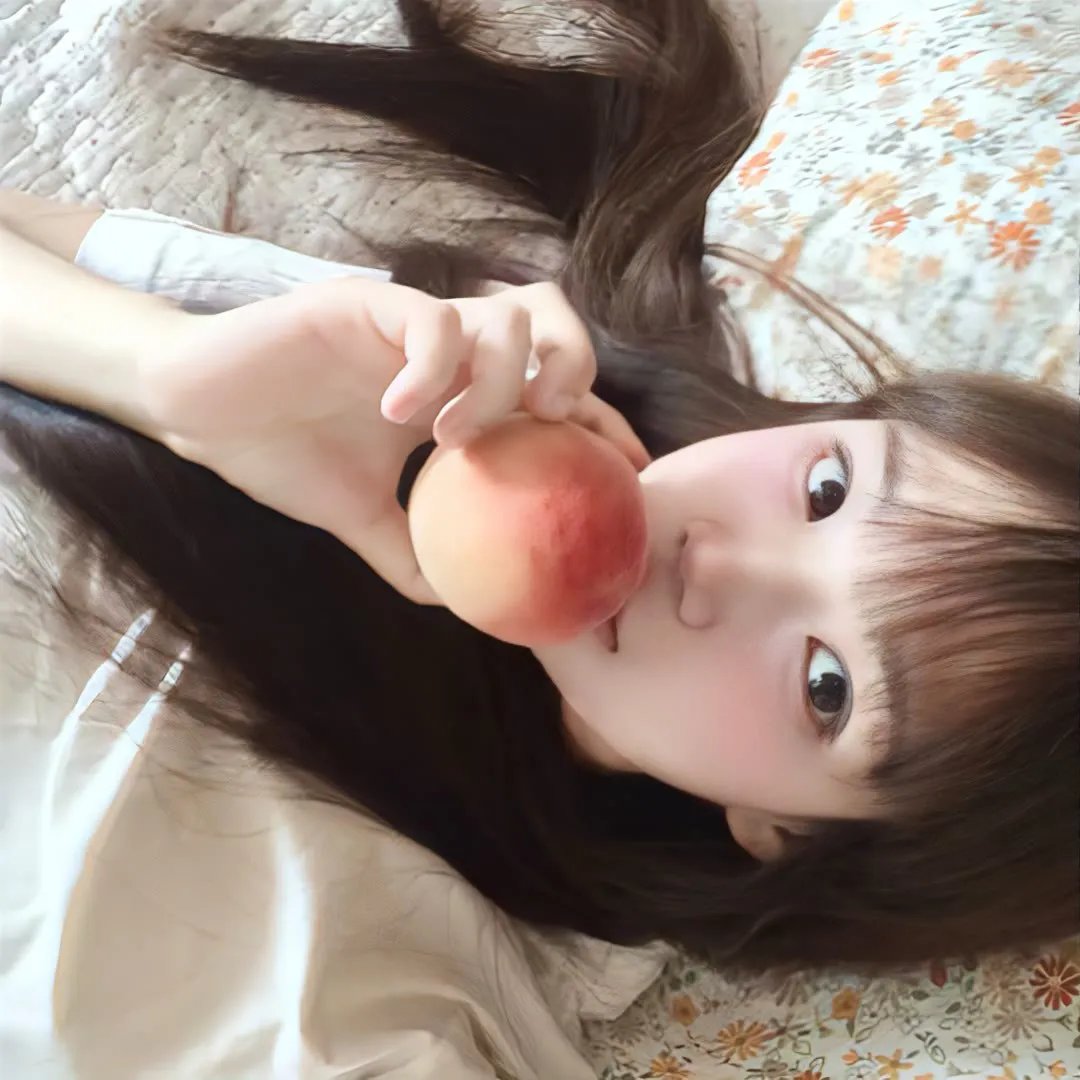 超犀女王