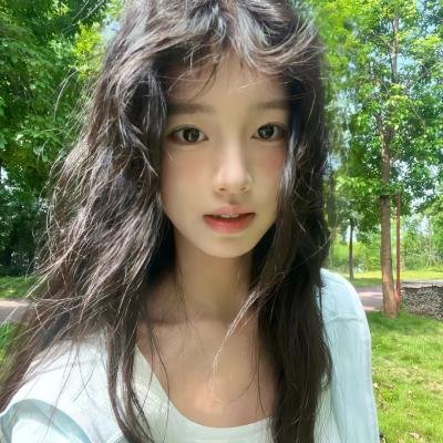 巨型漏洞
