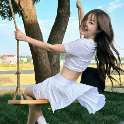 罗莎莉