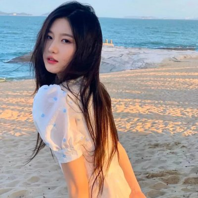 谁说我结不了婚