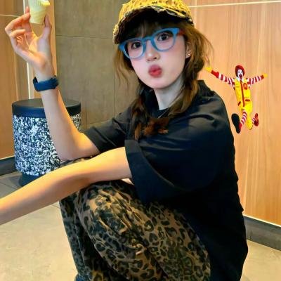 杨过与小龙女