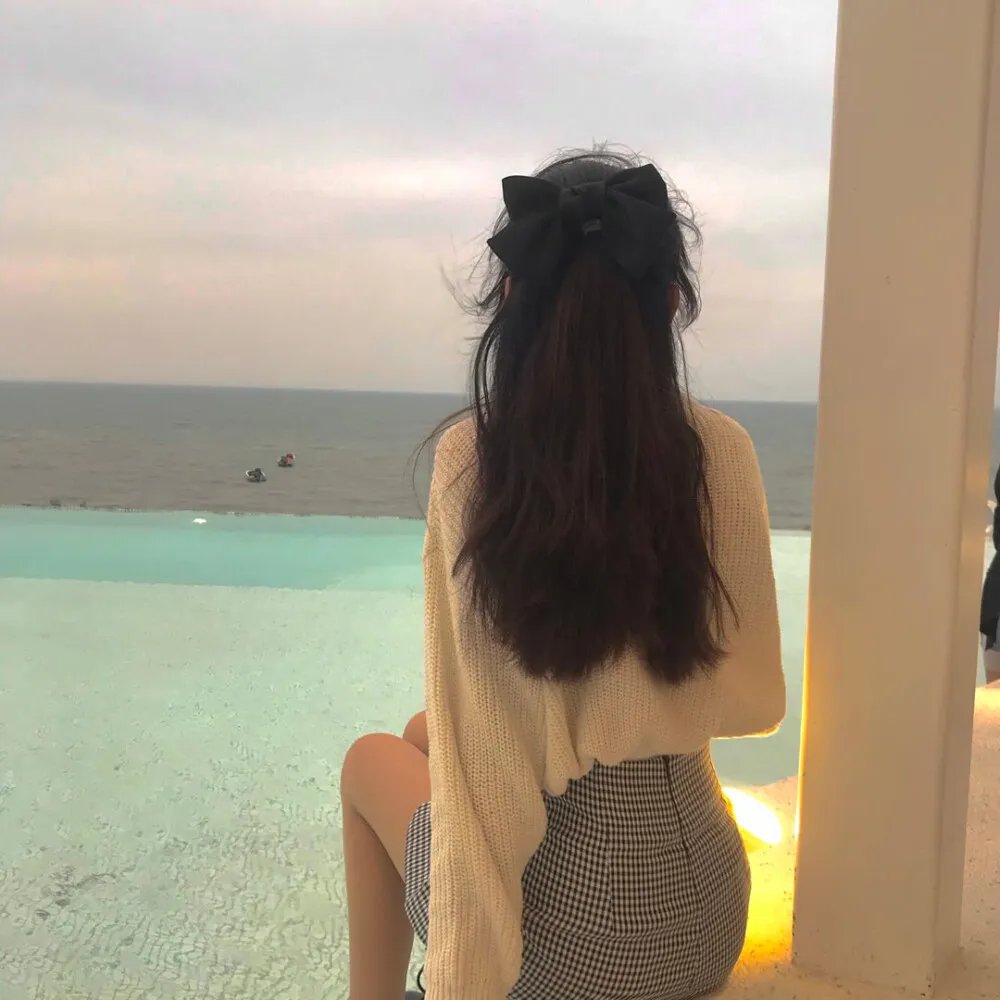 芭比姐妹之追逐的小狗