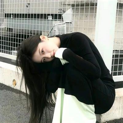 极道杀手