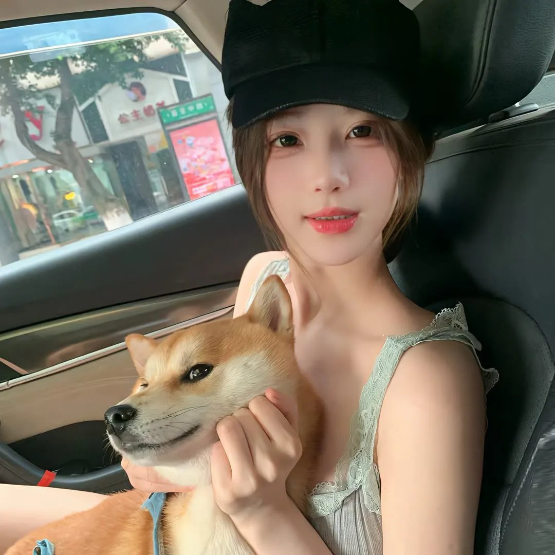 丑闻喋血