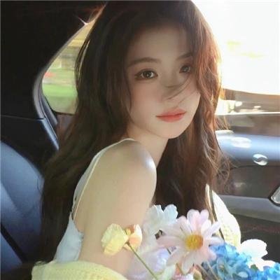 智多星妙计扭乾坤