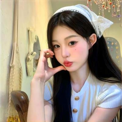 此情此刻