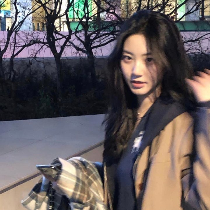 手语的保存